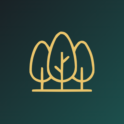 Homeschool Grove logo